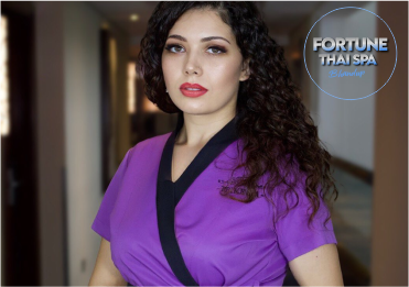 Deep Tissue Massage in Bhandup Mumbai